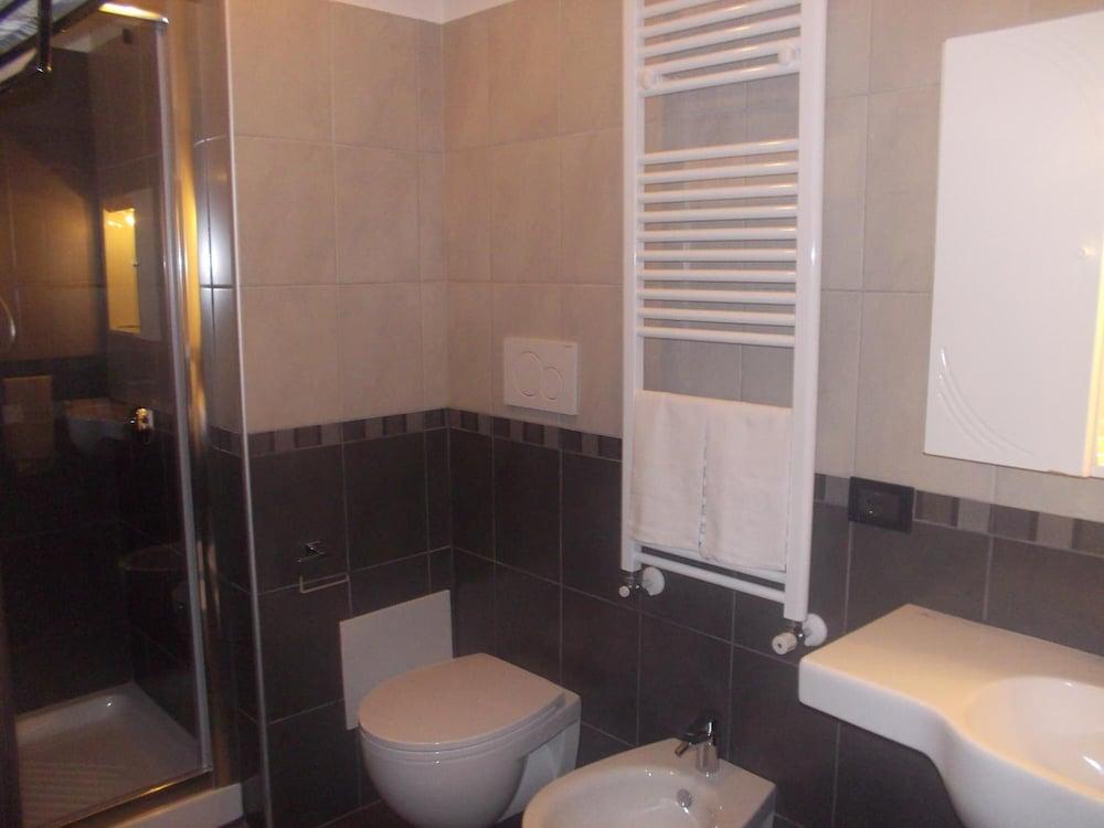 רומא Hotel Nautilus מראה חיצוני תמונה