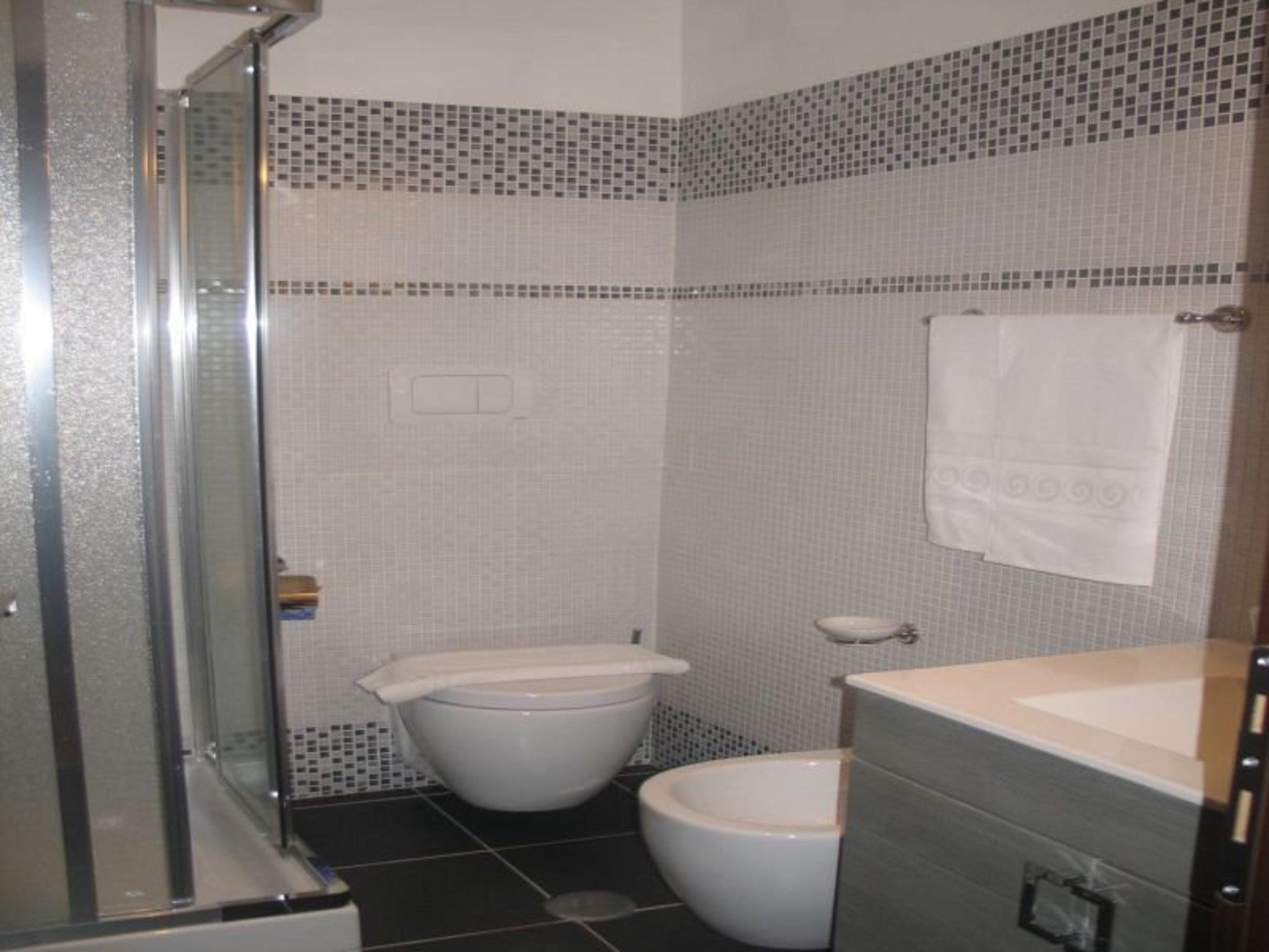 רומא Hotel Nautilus מראה חיצוני תמונה