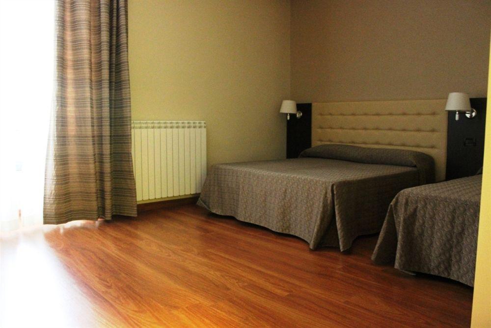 רומא Hotel Nautilus מראה חיצוני תמונה